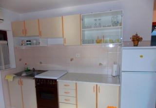 Apartments Darko - Vir - 7
