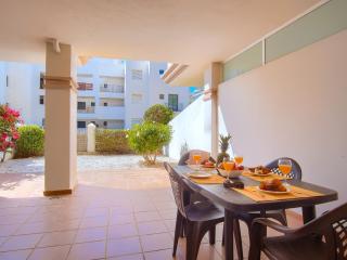 OASIS LA CALA 2, BEAUTIFUL TERRACE ,POOLS, Parking - La Cala de Mijas - 9