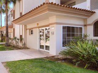 OASIS LA CALA 2, BEAUTIFUL TERRACE ,POOLS, Parking - La Cala de Mijas - 2