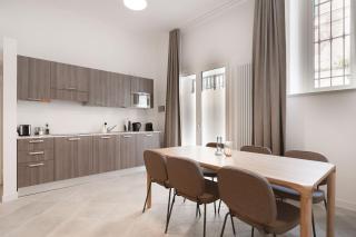 Limehome Verona La Vigna in Città - 4