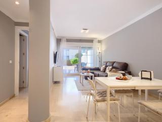 OASIS LA CALA 2, BEAUTIFUL TERRACE ,POOLS, Parking - La Cala de Mijas - 7