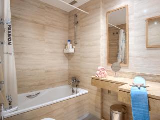OASIS LA CALA 2, BEAUTIFUL TERRACE ,POOLS, Parking - La Cala de Mijas - 1