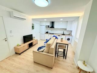 VIP -Apartamentos Birdie- - Albacete - 8