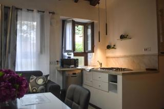 Ciceri Properties Ciancino Secondo - Verbania - 7