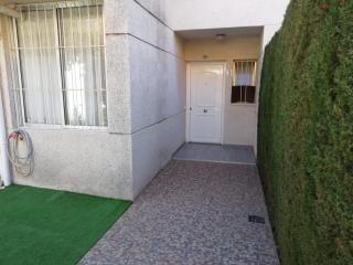 Mar La Llosa - Cambrils - 9