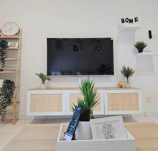 The Platino 3BR Next To Paradigm Mall - Johor Bahru - 9