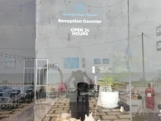 Coastal Bay Dungun Staycation - 4