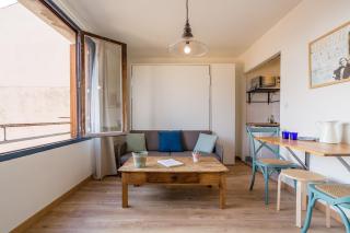 UniqueAppart - Gare Saint Charles - 6