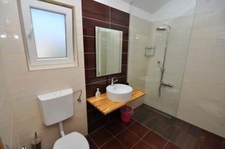 Apartments Pongrac - 6