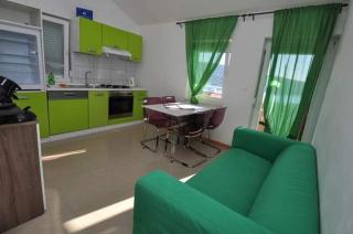 Apartments Pongrac - Cres - 5