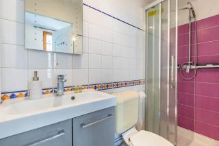 Studio intimiste au cœur du Marais historique - Paris - 6