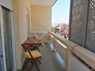 Apartments Sanja - Vir - 8