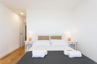 EDEN RENTALS Sunset Villa El Sauzal with Heated pool - El Sauzal - 8