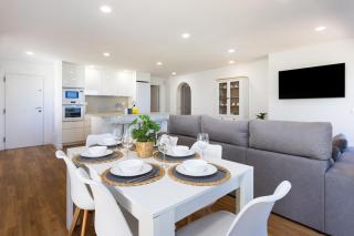 EDEN RENTALS Sunset Villa El Sauzal with Heated pool - El Sauzal - 7