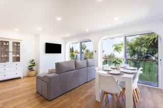 EDEN RENTALS Sunset Villa El Sauzal with Heated pool - El Sauzal - 9