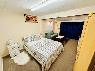 Homestay - Auckland - 0