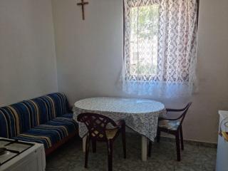 Rooms Mat - Vir - 7