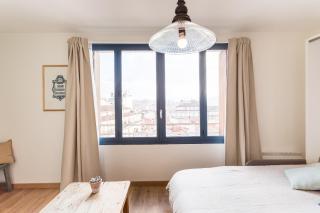 UniqueAppart - Gare Saint Charles - 8