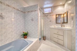 La Maison du Forgeron - Maison au calme de 110 m2 - - 7