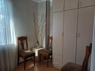 Gldani's apartment, don't rent - 7