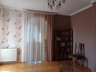 Gldani's apartment, don't rent - 6