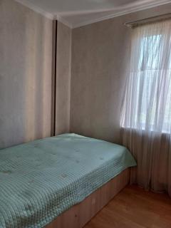 Gldani's apartment, don't rent - 5