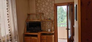 Gldani's apartment, don't rent - 3