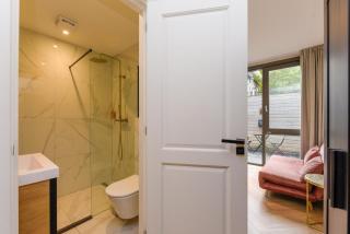 Novallure Short Stay Apartments - Leidschendam - 8