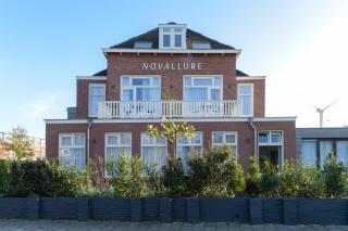Novallure Short Stay Apartments - Leidschendam - 2