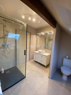 Spacious home near Disneyland - 5