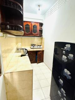 Green Tree Apartments - 3