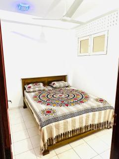 Green Tree Apartments - 2