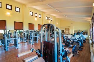 NaturMed Thermal Springs and Health Center - 5