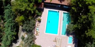 NaturMed Thermal Springs and Health Center - 3