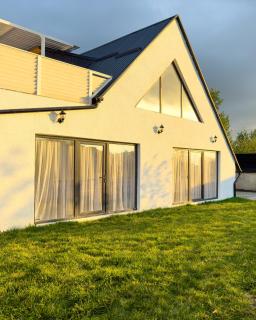 INhouse İsmayıllı - Buynuz - 0