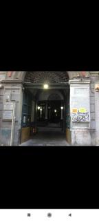 domuschiara - Napels - 8