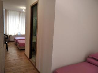 AIA Kazbegi - 3