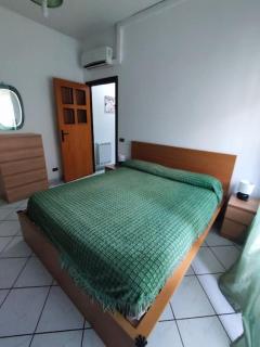 San Giovanni Apartment - 5