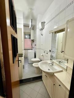 San Giovanni Apartment - 1