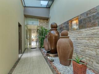 Waterways Estate - Richards Bay - 7