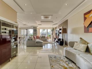 Waterways Estate - Richards Bay - 6
