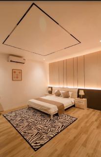 Gaki Hotel - Huế - 0