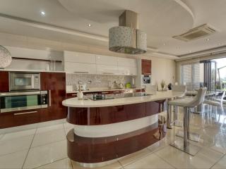 Waterways Estate - Richards Bay - 1