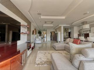 Waterways Estate - Richards Bay - 3