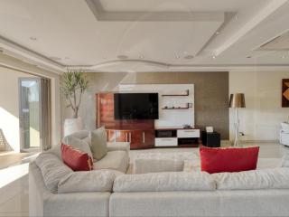 Waterways Estate - Richards Bay - 4