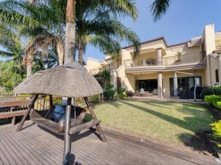 Waterways Estate - Richards Bay - 8