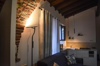 Ciceri Properties Ciancino Secondo - Verbania - 5