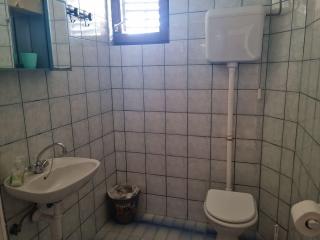Rooms Mat - Vir - 4