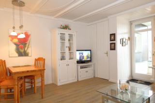 Lohkamp - Westerland - 1