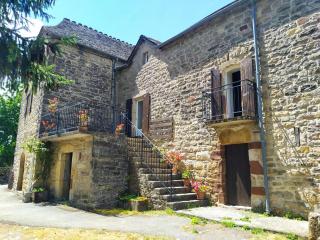 Gite de canilhac - Canilhac - 2